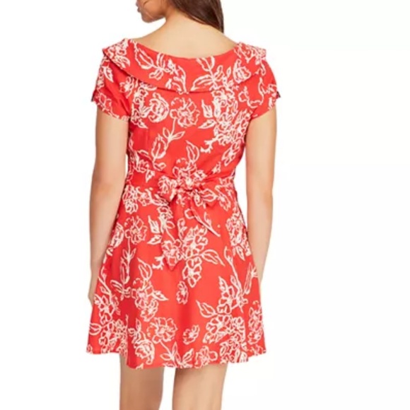Free People A Thing Called Love Dress New - Picture 2 of 4